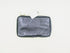 leather cell phone case